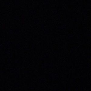 Meet your Posher, Cassandra